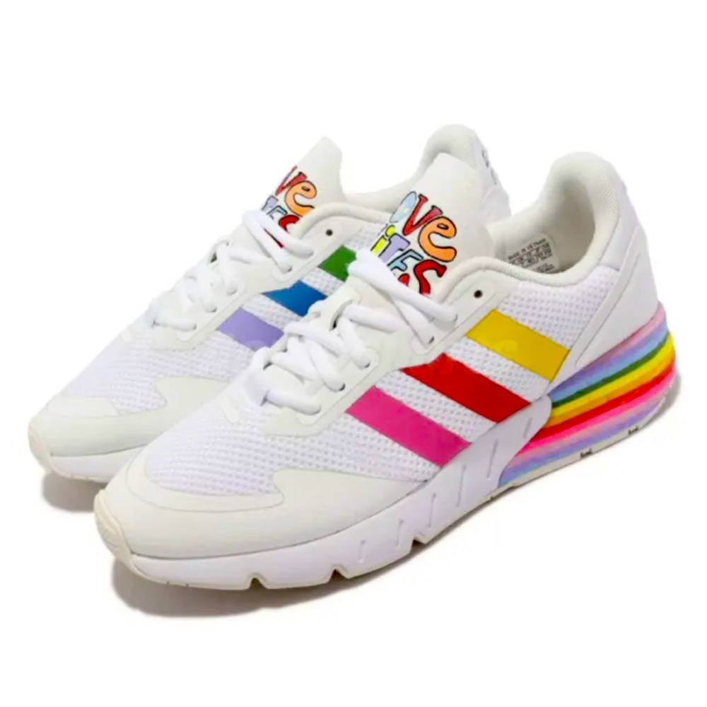 Mens 8.5 sneaker